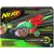 Nerf Vortex - Proton