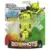 Transformers Bot Shots - Transformers Bot Shot - Bumblebee Series 2