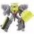 Transformers Cyberverse - Starscream & Demolition Destroyer - Cyberverse Power of The Spark