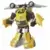 Transformers Robots in Disguise - Classic Deluxe - Bumblebee