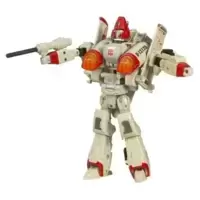 Powerglide