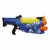 Nerf RIVAL - Nemesis Bleu