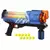 Nerf RIVAL - Artemis Blue