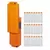 Nerf N-Strike Modulus - Kit Double Chargeur