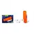 Nerf N-Strike Modulus - Kit Double Chargeur