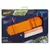 Nerf N-Strike Modulus - Kit Double Chargeur
