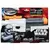 Nerf Star Wars - Super Soaker - First Order Stormtrooper Blaster