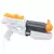 Nerf Star Wars - Super Soaker - First Order Stormtrooper Blaster