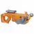 Nerf Star Wars - Super Soaker - Chewbacca Bowcaster