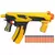 Nerf Dart Tag - Quick 16