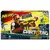Nerf Dart Tag - Quick 16