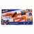 Nerf N-Strike Elite - Accutrooper avec 25 fléchettes