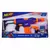 Nerf N-Strike Elite - CQ-10 Blaster + 10 fléchettes