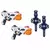 Nerf Laser Ops Pro - Laser Ops Alphapoint