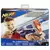 Nerf N-Strike Elite - Slingstrike