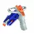 Nerf N-Strike Elite - Slingstrike