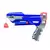 Nerf N-Strike Elite - Slingstrike