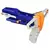Nerf N-Strike Elite - Slingstrike