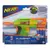 Nerf N-Strike Elite - Glowshot  Vert