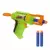 Nerf N-Strike Elite - Glowshot  Vert