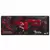 Nerf RIVAL - Kronos XVIII-500 - Deadpool