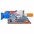 Nerf Super Soaker - Hydra