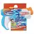 Nerf Super Soaker - Super Soaker Nerf Piranha