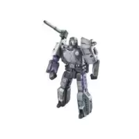 Megatron