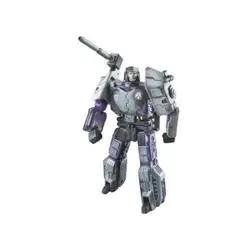 Megatron