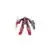 Transformers Dark of the Moon - Cyberverse - Sentinel Prime