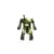 Transformers Dark of the Moon - Cyberverse - Flak