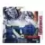 Transformers The Last Knight - Barricade Turbo Changer