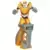 Transformers Authentic - Transformers Battle Masters - Prowl