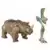 Beast Wars - Rhinox