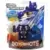 Transformers Bot Shots - Transformers Bot Shots - Shockwave