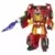 Transformers Robots in Disguise - Classic Deluxe - Rodimus