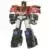 Transformers Cybertron Robots in Disguise - Optimus Prime