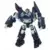 Transformers Movie 2007 - Payload