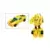 Transformers Movie 2007 - Bumblebee