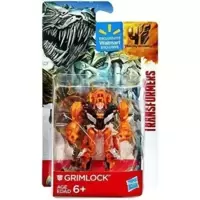 Grimlock