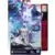 Power of the Primes - Dreadwind