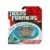 Transformers : Real Gear Robots - Zoom Out 25X