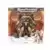Transformers Universe - Nemesis Prime