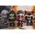 Guardians 5 Pack