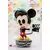 Cosbaby Figures - Mickey 90th Anniversary - Director Mickey