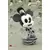 Mickey 90th Anniversary - Mickey (Steamboat Willie)