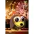 Cosbaby Figures - Toy Story 4 - Slinky Dog