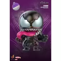 Venom - Venom Multicolor Version