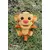 Winnie the Pooh - Tigger