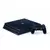 PS4 Stuff - PS4 Pro 500 millions